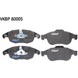 VKBP 80005
