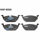 VKBP 80008