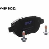 VKBP 80022