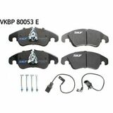 VKBP 80053 E