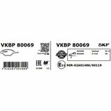 VKBP 80069