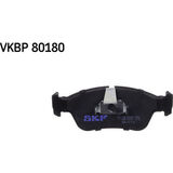 VKBP 80180