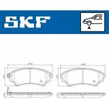 VKBP 80289 A