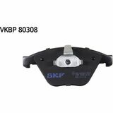 VKBP 80308