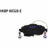 VKBP 80328 E