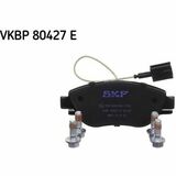 VKBP 80427 E