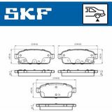 VKBP 90033 A