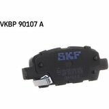 VKBP 90107 A