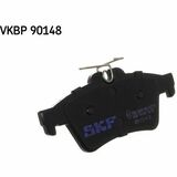VKBP 90148