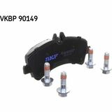 VKBP 90149