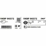 VKBP 90372