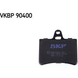 VKBP 90400