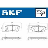VKBP 90597 A
