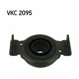 VKC 2095