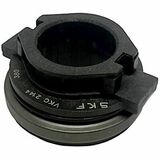 VKC 2144