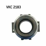 VKC 2183