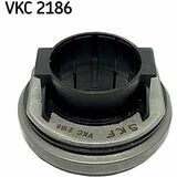 VKC 2186