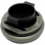 VKC 2215