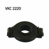 VKC 2220