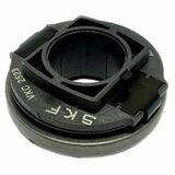VKC 2523