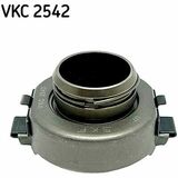 VKC 2542