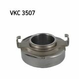 VKC 3507