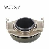 VKC 3577