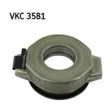 VKC 3581