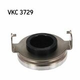 VKC 3729