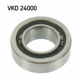 VKD 24000