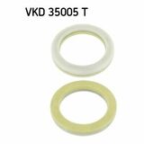 VKD 35005 T