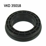 VKD 35018