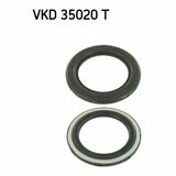 VKD 35020 T