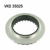 VKD 35025