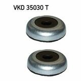 VKD 35030 T