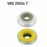 VKD 35034 T