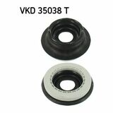 VKD 35038 T