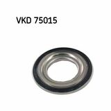 VKD 75015