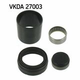 VKDA 27003