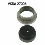 VKDA 27006