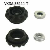 VKDA 35111 T