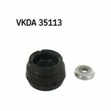 VKDA 35113