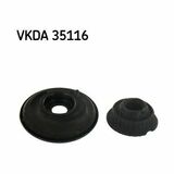 VKDA 35116