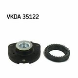 VKDA 35122