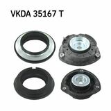 VKDA 35167 T