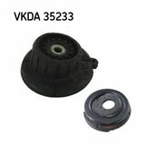 VKDA 35233