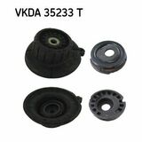 VKDA 35233 T