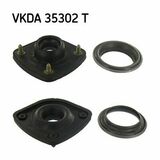 VKDA 35302 T