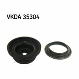 VKDA 35304