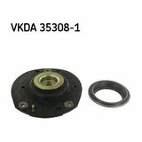 VKDA 35308-1